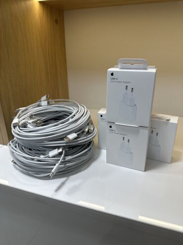 домашний антенна: Оригинальные зарядки на iPhone на все модели iPhone