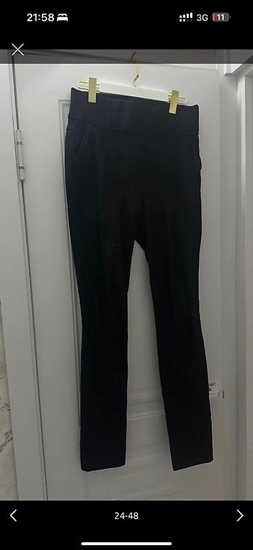 Пальто: Одежда, покупала в Дубаи/Италии, размер s/m до 44, новое и б/у.Фото и at lalafo.kg — 27 Пальто: Одежда, покупала в Дубаи/Италии, размер s/m до 44, новое и б/у.Фото и — 27