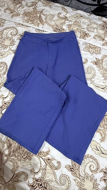 Другая женская одежда: Женский комплект одежды (4 позиции) 1) Пальто с капюшоном - Цвет — 6