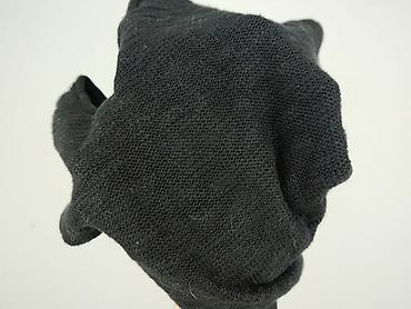 sklepy second hand: H&M, Sweter damski, rozmiar XS — 6