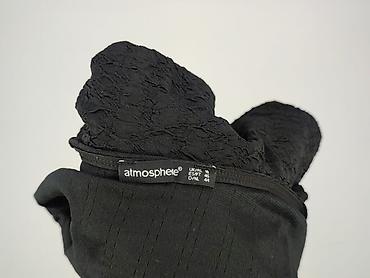 do samolotu: Atmosphere, Top damski, rozmiar XL — 4