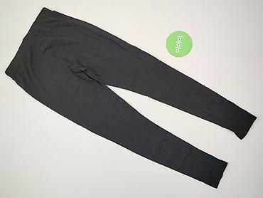 yupoo essentials: Legginsy rozmiar M — 4