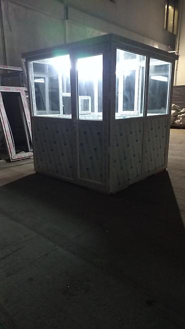 Butkalar, köşklar: Ağran butkasi. şüşəli̇. Qara şüşəli̇. Ağ şüşəli̇. Plasti̇k — 16