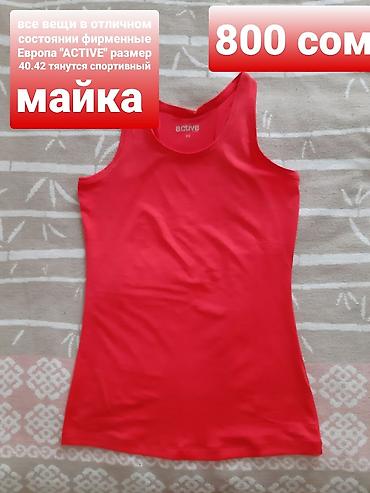 Слитные купальники: Женские слитные купальники и бодисьюты (Европа/Турция), размер 46–48 — 29