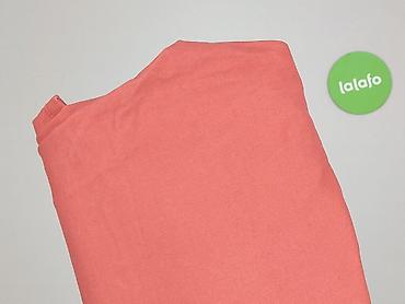 karl: Greenpoint, Spodnie materiałowe damskie, rozmiar 2XL — 6