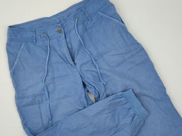 B.P.C, Cargo for women, M (EU 38)