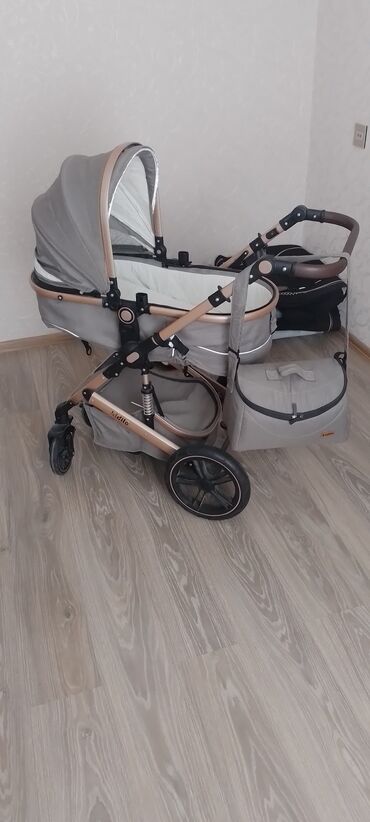 uşaq boyaları: Klassik gəzinti arabası, Adamex, Yeni, Cins: Oğlan, Yaş: <1 ay, Pulsuz çatdırılma