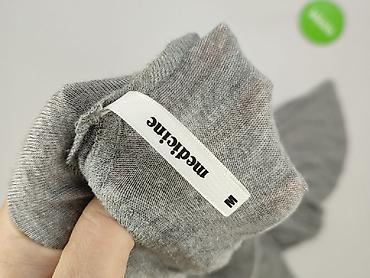 flared: Medicine, Spódnica damska, rozmiar M — 4