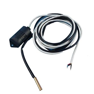 İnkubatorlar: Hər növ inkubator beyinlərinin təmiri Çıxışı zəif inkubatorlara — 30