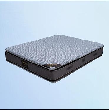 Matraslar: Yeni, Ortopedik matras, Bir nəfərlik — 18