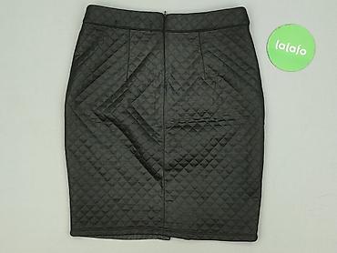 spódnice monki: Top Secret, Spódnica damska, rozmiar 2XS — 4