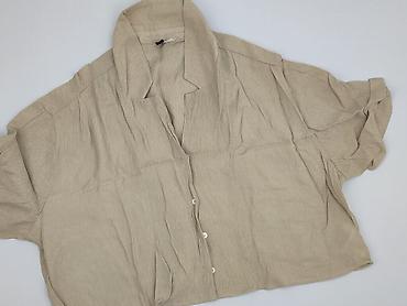Koszule: H&M Divided, Koszula damska, rozmiar L — 1