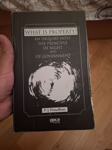 Digər kitablar və jurnallar: Bu kitab Yuval Noah Hararinin “21-ci Əsr üçün 21 Dərs” əsəridir — 6