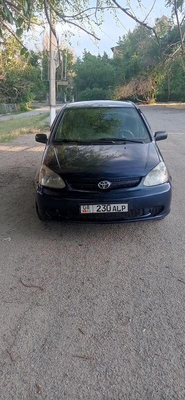 таиота карина е: Toyota Vitz / Platz / Yaris / Echo: 2002 г., 1.5 л, Механика, Бензин, Седан