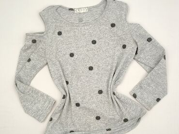 Women's blouse, size M (EU 38)