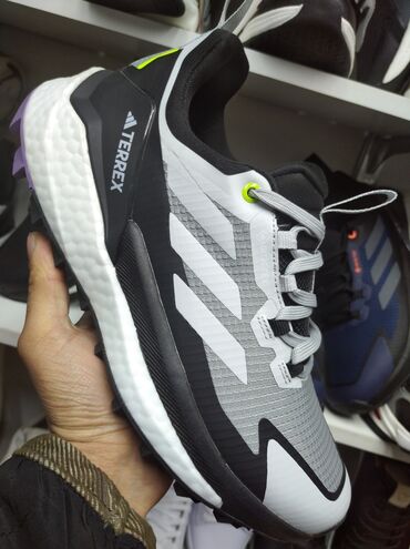 день и ночь: Adidas terrex original 🔥🔥