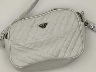 c a torba: Handbag, condition - Very good