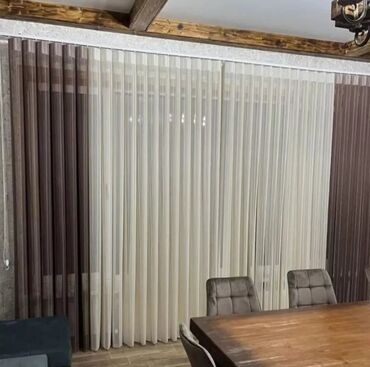 jaluzler metbex üçün: Dikey jaluzler perdeler her nov turkiye isdesal seher daxil cadrlma lalafo.az -da jaluzler metbex üçün: Dikey jaluzler perdeler her nov turkiye isdesal seher daxil cadrlma