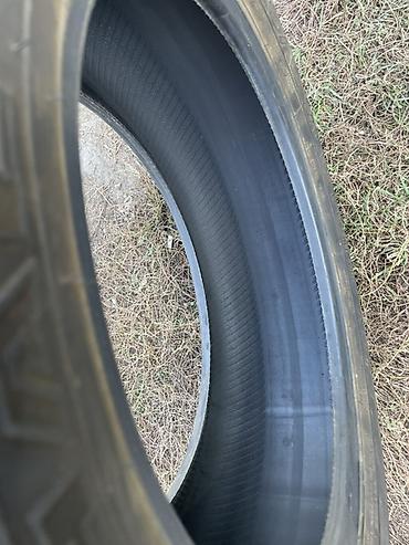255 45 20 xl: Летняя шины пара Marshal 235/60 R18 103V Только 2шт. - Бренд — 5