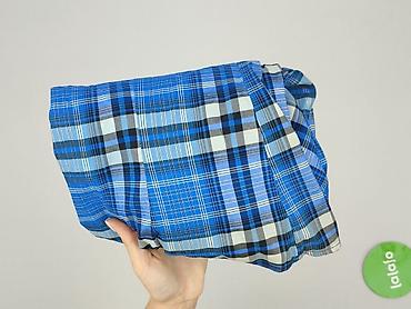 6 3 in cm: Zentex, Koszula damska, rozmiar M — 6