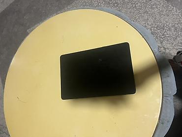 Digər planşetlər: Salam eziz ve deyerli müsteriler bu plansetimiz Poco pad 120 Hz ekran — 2