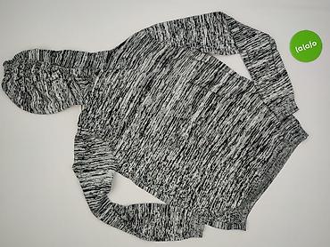 nike bluzy: Yourturn, Bluza z kapturem dla mężczyzn, rozmiar M — 3