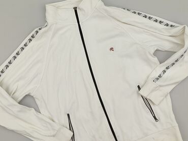 c and a swetry: Bluza dla mężczyzn, rozmiar M, French Connection, stan - Dobry