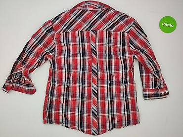 kello: We Are We Wear, Koszula damska, rozmiar XL — 3