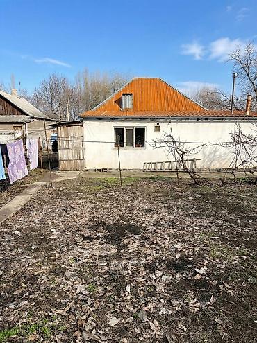 Продажа участков: 9 соток, Для строительства, Красная книга — 11