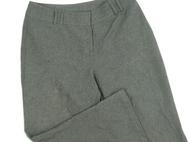 Брюки жіночі, Dorothy Perkins, розмір L