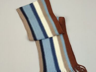 Scarf, Male, condition - Ideal