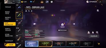 Məhsul: Free Fire oyun hesabı Təsvir: - Köhnə, dəyərinə görə çox ucuz lalafo.az -da Məhsul: Free Fire oyun hesabı Təsvir: - Köhnə, dəyərinə görə çox ucuz