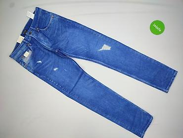tshirt: Pepe Jeans, Jeansy dla mężczyzn, rozmiar XS — 2