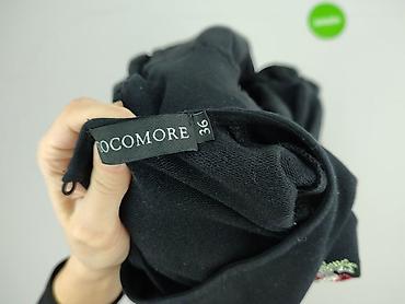 ccc sandalki: Cocomore, Sukienka damska, rozmiar S — 5