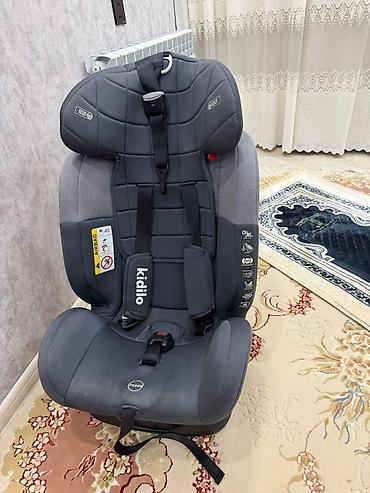 UKidilo avtokreslo qiyneti 110man yaxwi veziyyetde 350man alinib 10