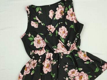 Shein, Жіноча блуза, розмір S