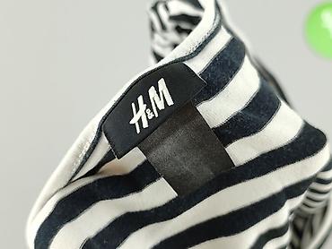 sklep h: H&M, Sukienka damska, rozmiar S — 5