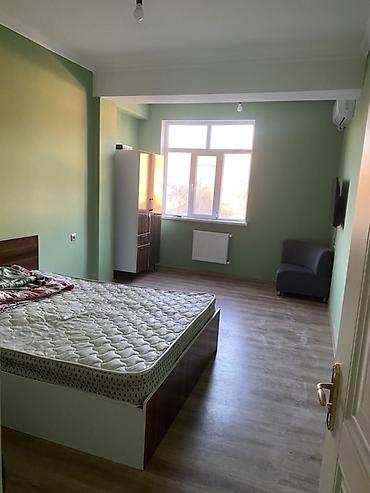 icare kafe cay evi sumqayitda: Ev 2 Otaq otaq yoldasi axdarima xanim bey ferqi yoxdu 150 manat her — 2