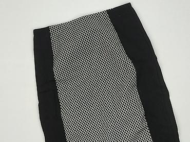 45 x 24: QUIOSQUE, Spódnica damska, rozmiar 2XS — 1