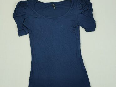 bluzki xs: Блуза жіноча, Amisu, XS, стан - Хороший
