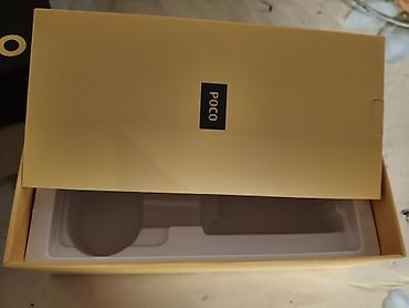 poco x6 pri: Смартфон POCO X8 Pro, белый. Ключевые особенности: - Экран: AMOLED — 2