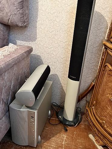 apo ses sistemi: Cox güclü ses effekti var 4 dene kalonka 1 denedə basofqadı səs — 5