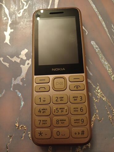 nokia 6700 телефон: Nokia 1 Plus, 2 GB, Кнопочный