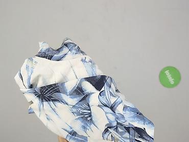 quequality koszulka: T-shirt damski, rozmiar L — 4