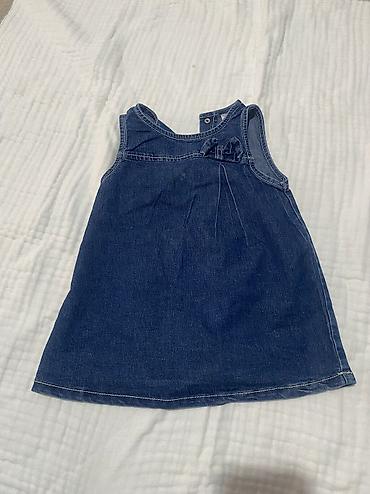 Верхняя одежда: За все 300 — 9