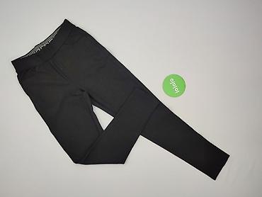 getry galaxy: Legginsy Eleganckie damskie, rozmiar S — 2
