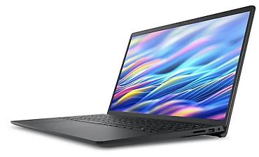 argb controller: Ноутбук Dell 15 - Экран 15.6" с тонкими рамками — комфорт для работы — 2