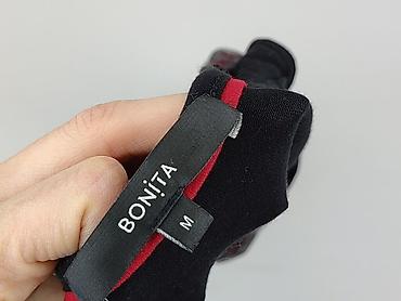 emo: Bonita, Top damski, rozmiar M — 4