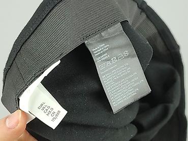 spódnice h: H&M, Spódnica damska, rozmiar L — 6