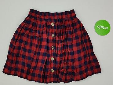 forecast skirts: Spódnica damska, rozmiar 2XS — 2